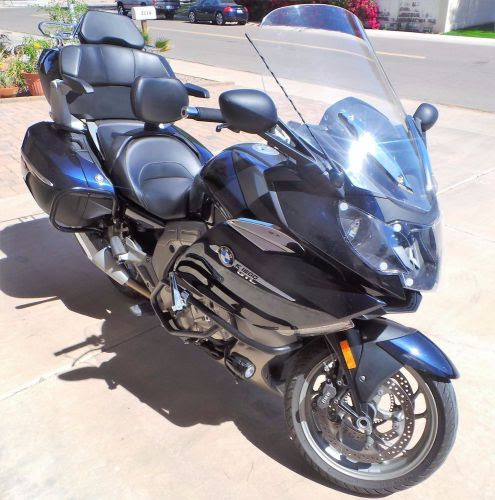 BMW K-Series in Chandler for Sale / Find or Sell Motorcycles