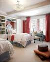 Not Pink and Beautiful Teen Girl Bedrooms | Design Inspiration of ...