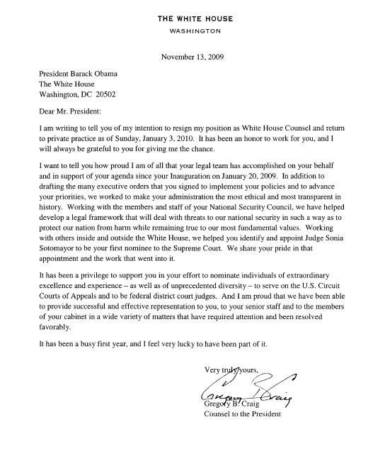 File:Greg Craig resignation letter.jpg