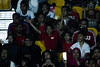 2015 SEA Games Pencak Silat - Men & Women Tanding Class D QF SIN vs THA
