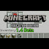 Minecraft Education Bedrock Edition : We did not find results for: