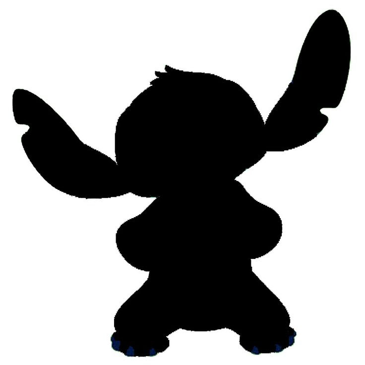 Download disney characters outline clipart - Clipground