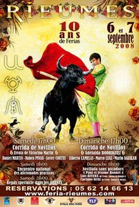 affiche_ctr_2008_web