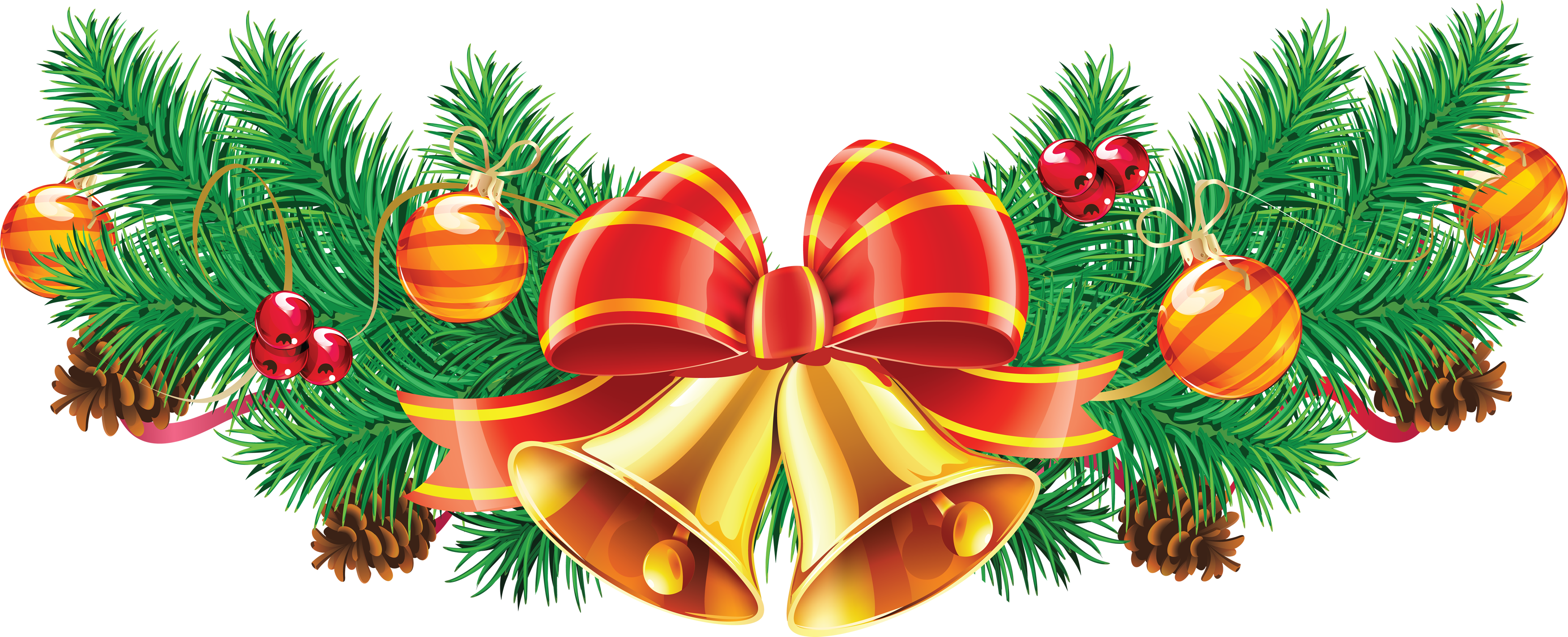 Christmas Lights PNG Transparent Christmas Lights.PNG Images. | PlusPNG