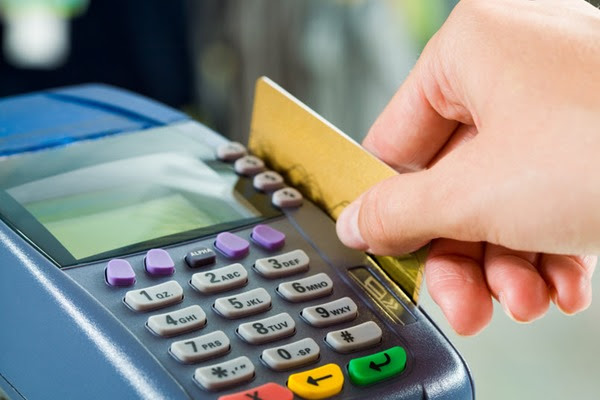 credit_card