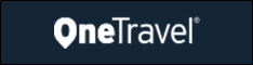 OneTravel.com Flight Deals