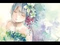 [10000印刷√] 綺麗 水彩 イラスト かわいい 108362