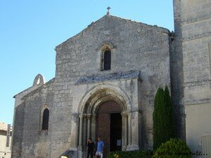 les_baux_8copie