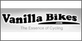  Vanilla Bikes for Bikes, Bike Accessories, Bags, Seatpacks and Components