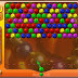 Download Games Play - Whatever you play, we'll help you achieve the next level.