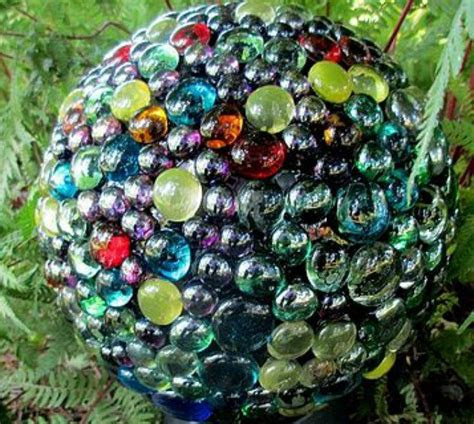stunning ideas   dollar store gems hometalk