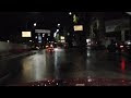 Video Севастопольская площадь