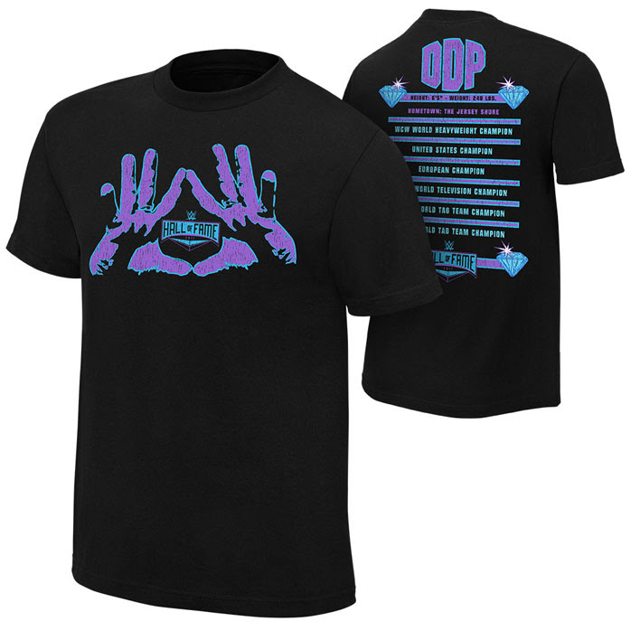 diamond-dallas-page-wwe-hall-of-fame-2017-shirt