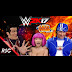 Sportacus / Lazytown S01e34 Sportacus On The Move 1080i Hdtv Youtube : Magnús örn eyjólfsson scheving (icelandic:
