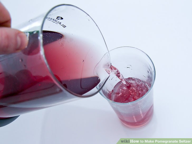 Make Pomegranate Seltzer Step 2.jpg