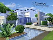 Terbaru The Sims 4 Household Download, Paling Seru!