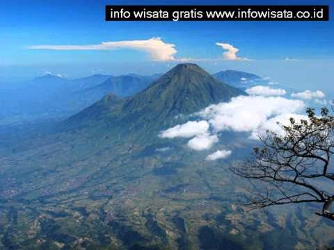 Hangat tempat wisata di sumatera utara dan hotel, paling baru!