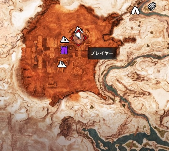 ｐｓ４ コナン アウトキャスト あるミトラ教信者の手記６ 名もなき街 いろはの小さな我が家