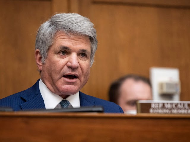 Republicans welcome Quad summit