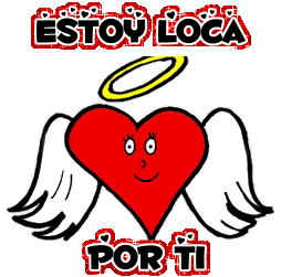 Feliz dia de san valentin