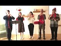 ディズニー パレード 曲 人気 182041-ディズニー パレード 曲 人気