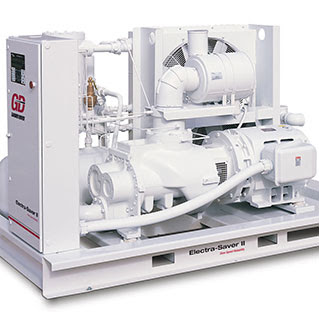medical supplies houston