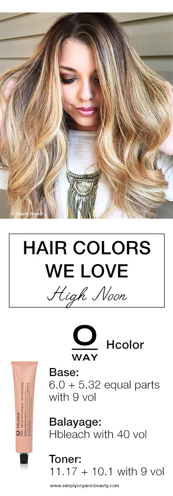 oway-hcolor