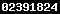 blogspot hit counter