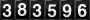 Web Counters