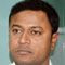 Ajaysaxena