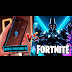 Fortnite Tapeta Na Mobil : Tapety Na Telefon Fortnite Skiny : Fortnite tapeta na stenu / fortnite tapety na mobil 1.