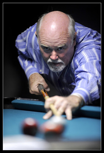 1010PoolTournament2