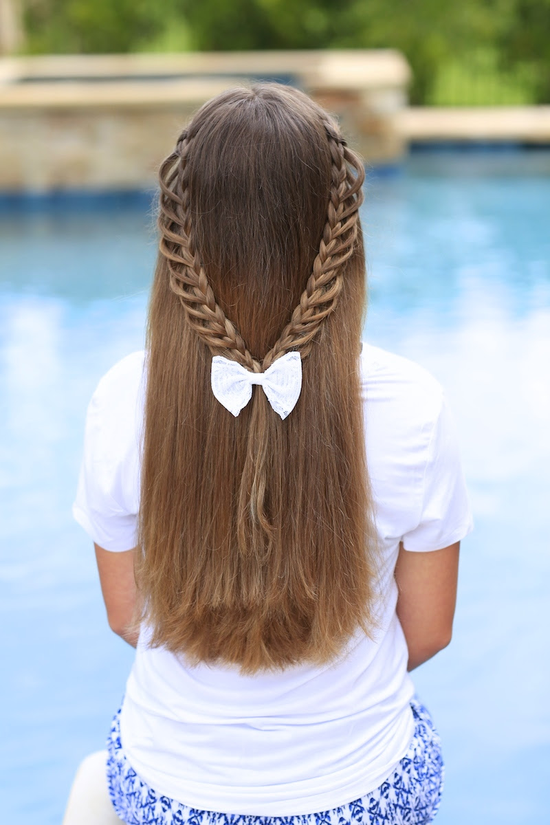Page not found | Cute Girls Hairstyles