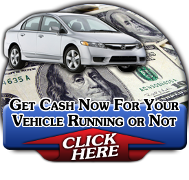 cashrequest-new.png