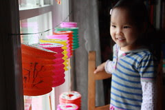 zhongqiu festival - 2010