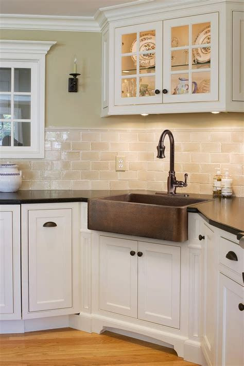 kitchen flawless kitchen design  modern  cool farm