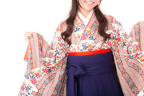 祝映画化 はいからさんが通る あらすじ総復習 マンガーグラウンド