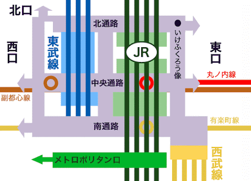 イメージ