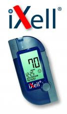 Genauigkeit der Glukometer 