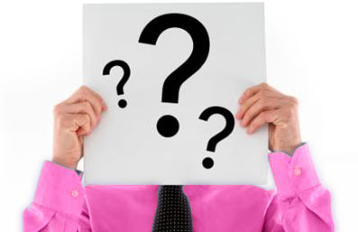 30 Soalan Wanita Mesti Tanya Lelaki Blog Cinta Tips Cinta Brother Love