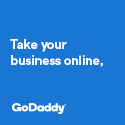 Web Hosting for Just Rs .99* / month!