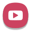 BYS Youtube