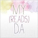 My{reads}da