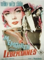 Ein himmlischer Sünder 1943 ganzer film streaming herunterladen in
deutschland online