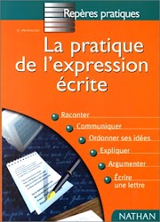 Téléchargement gratuit Pratique de l'expression écrite Psychologie
Livre électronique complet
