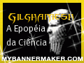 Banner created with MyBannerMaker.com