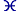 Signo de Peixes