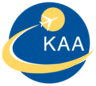 Kenya Airport Authority KAA