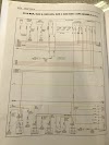 © ⭐⭐⭐⭐⭐ Wiring Schematic For 2008 Rzr800
