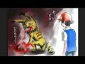 最高のコレクション 笑える 面白い 言葉 画像 111895